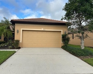 Unit for rent at 5716 Eden Falls Place, APOLLO BEACH, FL, 33572