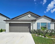 Unit for rent at 13124 Calcite Blue Avenue, WIMAUMA, FL, 33598