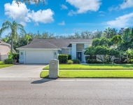 Unit for rent at 4008 Eagles Nest Drive, VALRICO, FL, 33596