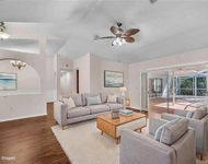 Unit for rent at 4008 Eagles Nest Drive, VALRICO, FL, 33596