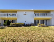 Unit for rent at 455 Alt 19 S, PALM HARBOR, FL, 34683