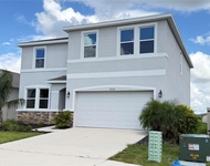Unit for rent at 32107 Conchshell Sail Street, WESLEY CHAPEL, FL, 33545