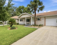 Unit for rent at 8891 Sw 96th Lane, OCALA, FL, 34481