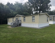 Unit for rent at 1001 Ne 77th Street, OCALA, FL, 34479