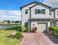 Unit for rent at 1385 Flowing Tide Drive, ORLANDO, FL, 32828