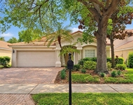 Unit for rent at 6128 Froggatt Street, ORLANDO, FL, 32835