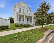 Unit for rent at 7410 Barrier Cove Way, CELEBRATION, FL, 34747