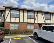 Unit for rent at 5301 Hansel Avenue, ORLANDO, FL, 32809