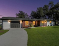 Unit for rent at 1797 Birch Drive, VENICE, FL, 34293