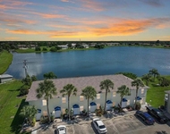 Unit for rent at 26272 Rampart Boulevard, PUNTA GORDA, FL, 33983