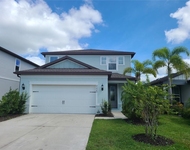 Unit for rent at 9320 Lamine Way, PARRISH, FL, 34219