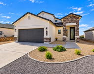 Unit for rent at 7816 Enchanted Park Drive, El Paso, TX, 79911