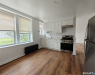 Unit for rent at 1220 State Street, Bridgeport, CT, 06605