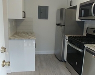 Unit for rent at 55 Mencel Circle, Bridgeport, CT, 06610