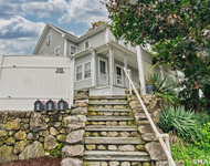 Unit for rent at 299 High Street, Naugatuck, CT, 06770