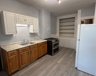 Unit for rent at 242 Madison Avenue, Bridgeport, CT, 06604