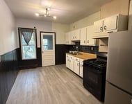 Unit for rent at 242 Madison Avenue, Bridgeport, CT, 06604