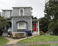 Unit for rent at 220 Walnut Street, Winchester, CT, 06098