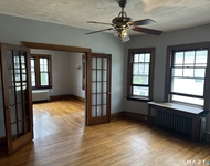 Unit for rent at 35 Woodmere Road, West Hartford, CT, 06119