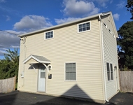 Unit for rent at 35 1/2 Lafayette Street, Norwich, CT, 06360