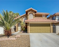 Unit for rent at 312 Windmere Street, Henderson, NV, 89074