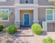 Unit for rent at 502 Ylang Place, Henderson, NV, 89015