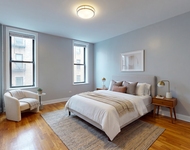 Unit for rent at 1795 Riverside Drive, New York, NY 10034