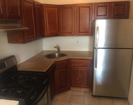 Unit for rent at 100 Marine Avenue, Brooklyn, NY 11209