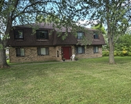 Unit for rent at 66 Knowlton Avenue, Lackawanna, NY, 14218