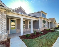 Unit for rent at 1634 Salinger Court, Stockbridge, GA, 30281