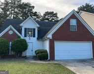Unit for rent at 1690 New Orleans Way, McDonough, GA, 30252
