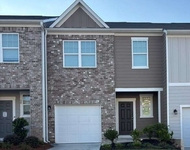 Unit for rent at 52 Padley Drive, Winder, GA, 30680