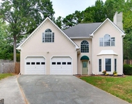 Unit for rent at 2100 Winsburg Drive Nw, Kennesaw, GA, 30144