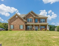 Unit for rent at 15 Barcelona Drive, Covington, GA, 30016