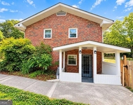 Unit for rent at 2520 Britt Road, Snellville, GA, 30078