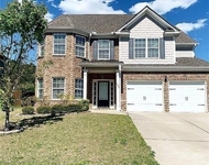 Unit for rent at 337 Allgood Trace, Acworth, GA, 30101