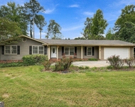 Unit for rent at 4548 Shallowford Road, Roswell, GA, 30075