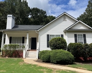 Unit for rent at 214 Piedmont Drive, Senoia, GA, 30276