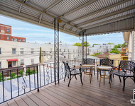Unit for rent at 2066 82nd Street, Brooklyn, NY 11214