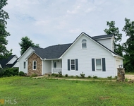 Unit for rent at 61 Garden Hills Drive, Newnan, GA, 30263