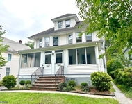 Unit for rent at 22 Gates Ave, Summit City, 07901-1513