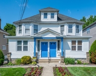 Unit for rent at 128 Wilson St, Boonton Town, 07005-2235