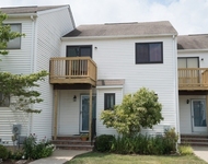 Unit for rent at 10 Pear Court, Raritan Twp., 08822-2051