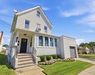 Unit for rent at 150 Broadway, Clark Twp., 07066-1845
