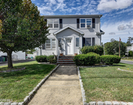 Unit for rent at 411 Atlantic Avenue, Aberdeen, NJ, 07747