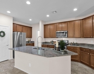 Unit for rent at 3624 E Sexton Street, Gilbert, AZ, 85295