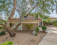 Unit for rent at 1505 E Estrid Avenue, Phoenix, AZ, 85022