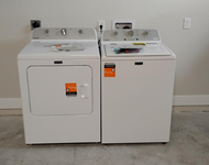 Unit for rent at 20 Ellington Street, Port Charlotte, FL, 33953