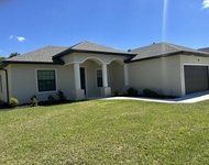 Unit for rent at 20 Ellington Street, Port Charlotte, FL, 33953