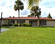Unit for rent at 5631 Nw 27th Court, Lauderhill, FL, 33313